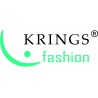 Krings Fashion